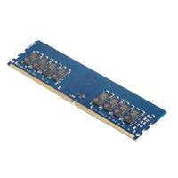 SQR-UD4M Memory Module